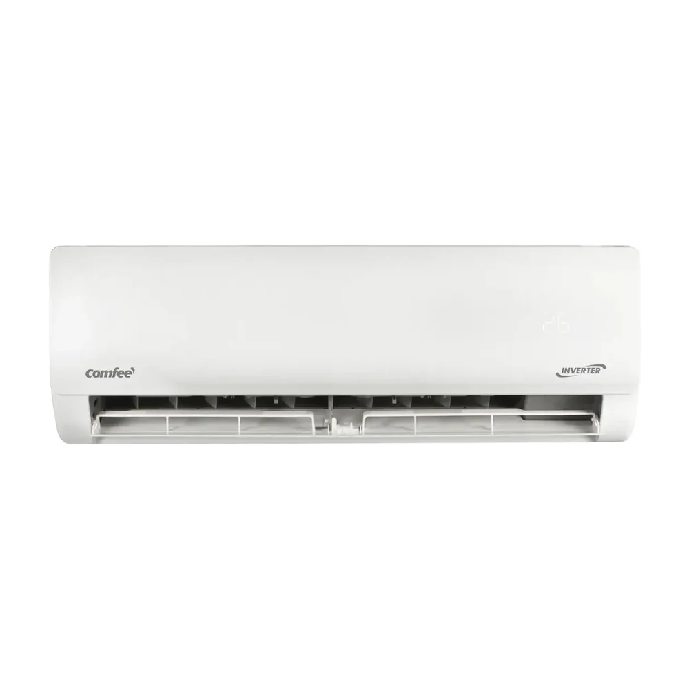 Foto de Comfee 24.000 BTU